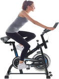 Alpha Sports Exercise Indoor Cycling Bike