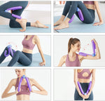 ANBU Thigh Master Muscle Fitness